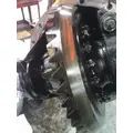 ALLIANCE RT40-4NR358 DIFFERENTIAL ASSEMBLY FRONT REAR thumbnail 2