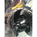 ALLIANCE RT40-4NR358 DIFFERENTIAL ASSEMBLY FRONT REAR thumbnail 3