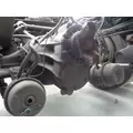 ALLIANCE RT40-4NR358 DIFFERENTIAL ASSEMBLY FRONT REAR thumbnail 1