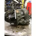 ALLIANCE RT40-4NR358 DIFFERENTIAL ASSEMBLY FRONT REAR thumbnail 4