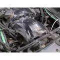 ALLIANCE RT40-4NR358 DIFFERENTIAL ASSEMBLY FRONT REAR thumbnail 1