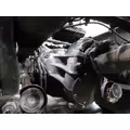 ALLIANCE RT40-4NR358 DIFFERENTIAL ASSEMBLY FRONT REAR thumbnail 2