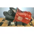 ALLIANCE RT40-4NR358 DIFFERENTIAL ASSEMBLY FRONT REAR thumbnail 3