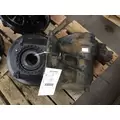 ALLIANCE RT40-4NR358 DIFFERENTIAL ASSEMBLY FRONT REAR thumbnail 2