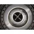 ALLIANCE RT40-4NR358 DIFFERENTIAL ASSEMBLY FRONT REAR thumbnail 3