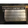 ALLIANCE RT40-4NR358 DIFFERENTIAL ASSEMBLY FRONT REAR thumbnail 4