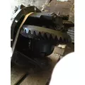 ALLIANCE RT40-4NR358 DIFFERENTIAL ASSEMBLY FRONT REAR thumbnail 6