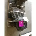 ALLIANCE RT40-4NR358 DIFFERENTIAL ASSEMBLY FRONT REAR thumbnail 2