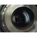ALLIANCE RT40-4NR358 DIFFERENTIAL ASSEMBLY FRONT REAR thumbnail 7