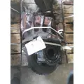 ALLIANCE RT40-4NR358 DIFFERENTIAL ASSEMBLY FRONT REAR thumbnail 2