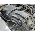 ALLIANCE RT40-4NR358 DIFFERENTIAL ASSEMBLY FRONT REAR thumbnail 1