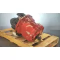 ALLIANCE RT40-4NR358 DIFFERENTIAL ASSEMBLY FRONT REAR thumbnail 2
