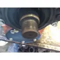 ALLIANCE RT40-4NR358 DIFFERENTIAL ASSEMBLY FRONT REAR thumbnail 1