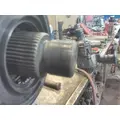 ALLIANCE RT40-4NR358 DIFFERENTIAL ASSEMBLY FRONT REAR thumbnail 2
