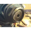 ALLIANCE RT40-4NR358 DIFFERENTIAL ASSEMBLY FRONT REAR thumbnail 3