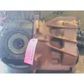 ALLIANCE RT40-4NR358 DIFFERENTIAL ASSEMBLY FRONT REAR thumbnail 4
