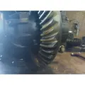 ALLIANCE RT40-4NR358 DIFFERENTIAL ASSEMBLY FRONT REAR thumbnail 5