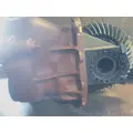 ALLIANCE RT40-4NR358 DIFFERENTIAL ASSEMBLY FRONT REAR thumbnail 6