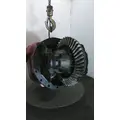 ALLIANCE RT40-4NR358 DIFFERENTIAL ASSEMBLY FRONT REAR thumbnail 1