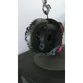 ALLIANCE RT40-4NR358 DIFFERENTIAL ASSEMBLY FRONT REAR thumbnail 2