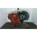 ALLIANCE RT40-4NR358 DIFFERENTIAL ASSEMBLY FRONT REAR thumbnail 3