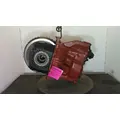 ALLIANCE RT40-4NR358 DIFFERENTIAL ASSEMBLY FRONT REAR thumbnail 4