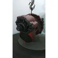 ALLIANCE RT40-4NR358 DIFFERENTIAL ASSEMBLY FRONT REAR thumbnail 6