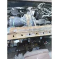 ALLIANCE RT40-4NR358 DIFFERENTIAL ASSEMBLY FRONT REAR thumbnail 2