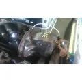 ALLIANCE RT40-4NR358 DIFFERENTIAL ASSEMBLY FRONT REAR thumbnail 1
