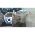 ALLIANCE RT40-4NR358 DIFFERENTIAL ASSEMBLY FRONT REAR thumbnail 1