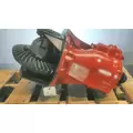 ALLIANCE RT40-4NR358 DIFFERENTIAL ASSEMBLY FRONT REAR thumbnail 3