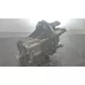 ALLIANCE RT40-4NR358 DIFFERENTIAL ASSEMBLY FRONT REAR thumbnail 1