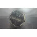 ALLIANCE RT40-4NR358 DIFFERENTIAL ASSEMBLY FRONT REAR thumbnail 2