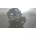ALLIANCE RT40-4NR358 DIFFERENTIAL ASSEMBLY FRONT REAR thumbnail 3