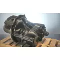 ALLIANCE RT40-4NR358 DIFFERENTIAL ASSEMBLY FRONT REAR thumbnail 1