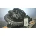 ALLIANCE RT40-4NR358 DIFFERENTIAL ASSEMBLY FRONT REAR thumbnail 2