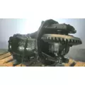 ALLIANCE RT40-4NR358 DIFFERENTIAL ASSEMBLY FRONT REAR thumbnail 3