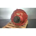 ALLIANCE RT40-4NR358 DIFFERENTIAL ASSEMBLY REAR REAR thumbnail 2