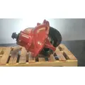 ALLIANCE RT40-4NR358 DIFFERENTIAL ASSEMBLY REAR REAR thumbnail 3