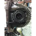 ALLIANCE RT40-4NR358 DIFFERENTIAL ASSEMBLY REAR REAR thumbnail 1