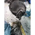 ALLIANCE RT40-4NR358 DIFFERENTIAL ASSEMBLY REAR REAR thumbnail 3