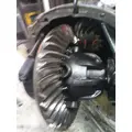 ALLIANCE RT40-4NR358 DIFFERENTIAL ASSEMBLY REAR REAR thumbnail 2