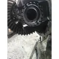 ALLIANCE RT40-4NR358 DIFFERENTIAL ASSEMBLY REAR REAR thumbnail 3