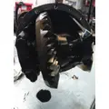 ALLIANCE RT40-4NR358 DIFFERENTIAL ASSEMBLY REAR REAR thumbnail 3