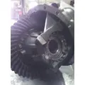 ALLIANCE RT40-4NR358 DIFFERENTIAL ASSEMBLY REAR REAR thumbnail 1