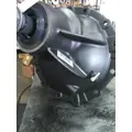ALLIANCE RT40-4NR358 DIFFERENTIAL ASSEMBLY REAR REAR thumbnail 2