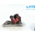 ALLIANCE RT40-4NR358 DIFFERENTIAL ASSEMBLY REAR REAR thumbnail 1