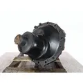 ALLIANCE RT40-4NR358 DIFFERENTIAL ASSEMBLY REAR REAR thumbnail 4