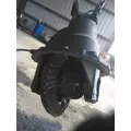 ALLIANCE RT40-4NR358 DIFFERENTIAL ASSEMBLY REAR REAR thumbnail 4