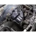 ALLIANCE RT40-4NR358 DIFFERENTIAL ASSEMBLY REAR REAR thumbnail 1
